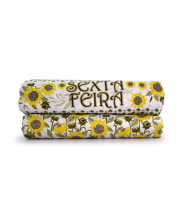 Sunflower Collection