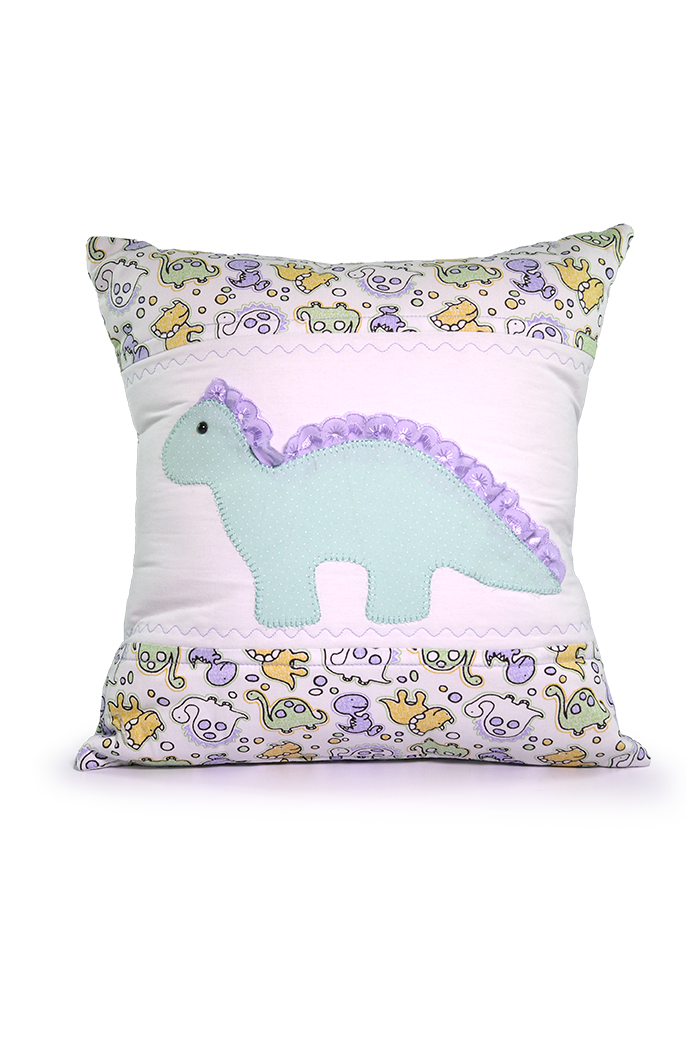 Almofadas Dino