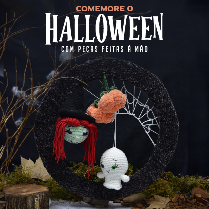 Halloween Fofa Bruxa Png Material PNG Imagens Gratuitas Para