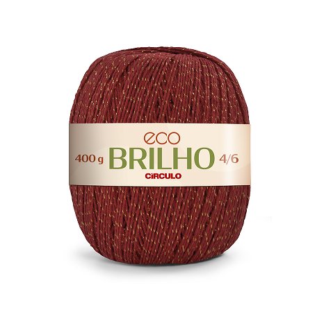 Eco Brilho