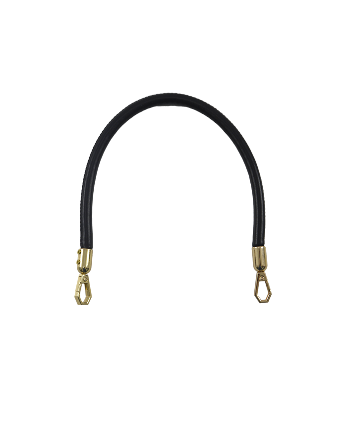PU Handle