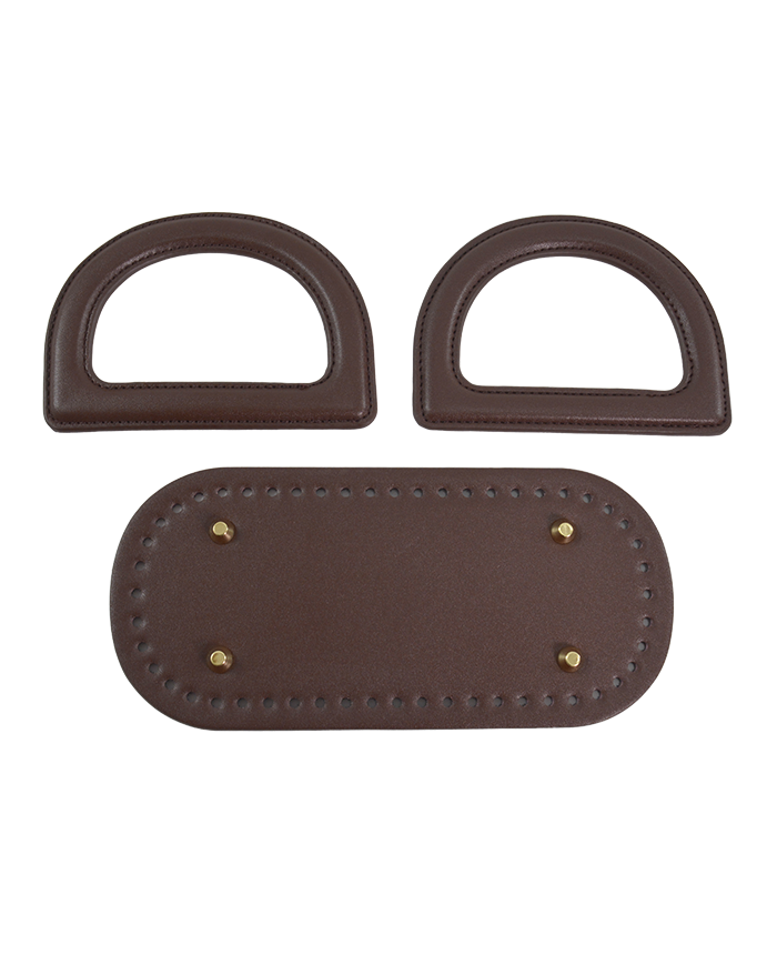 PU Bag Set