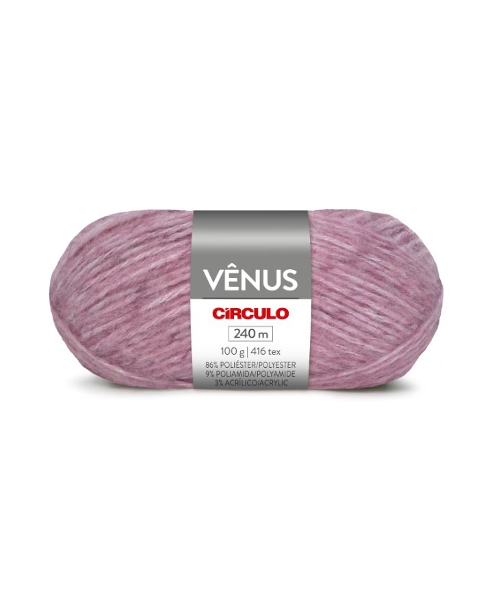 Vênus