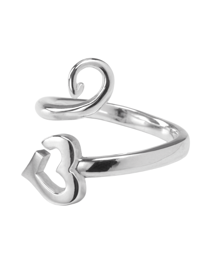 Addi Thread Guide Ring