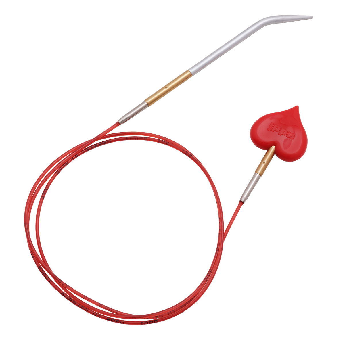 Addi Express Knitting Machine Hook