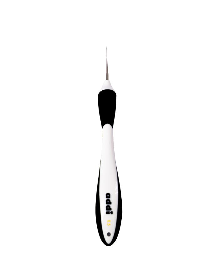 Addi Mini Addi Swing Mini Crochet Hook