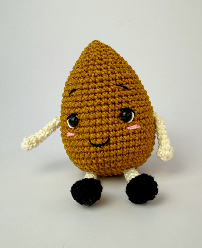 Coxinha