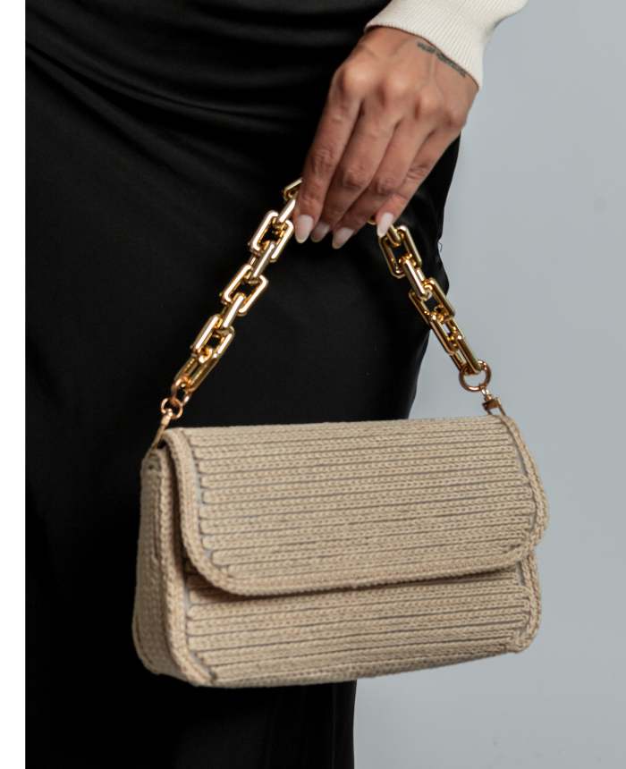 Bolsa Oásis