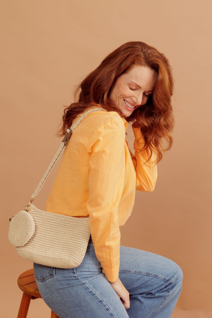 Bolsa Maragogi