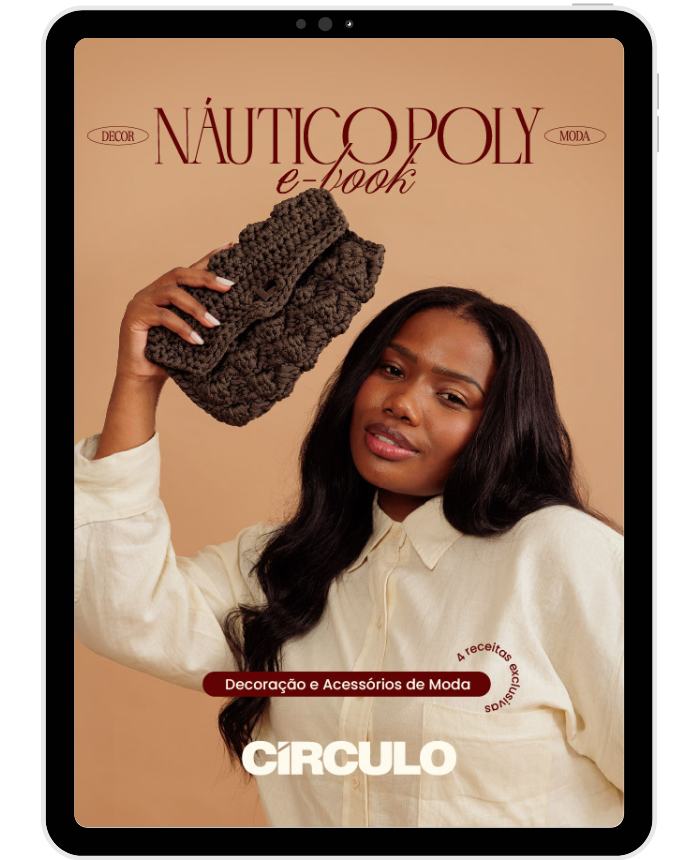 E-book Náutico Poly