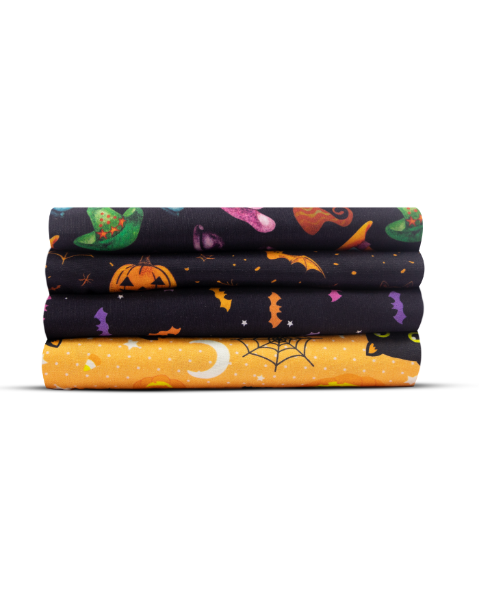 Halloween Collection