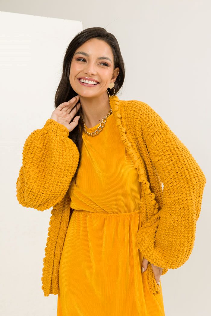 Cardig&atilde; Curry