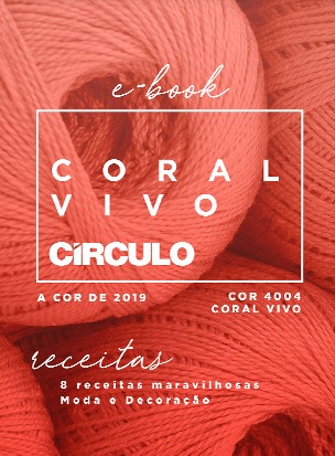 E-book Coral Vivo