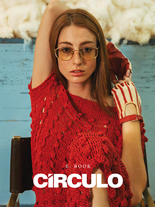 E-book Círculo 80 anos