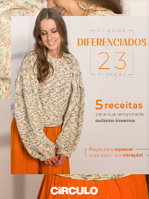 E-book Diferenciados 2023 - 2ª Edição