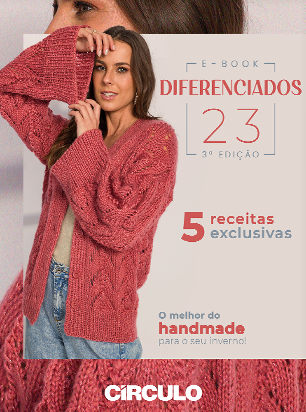 E-book Diferenciados 2023 - 3ª Edição