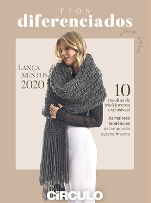 E-book Fios Diferenciados 2020