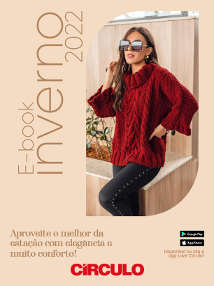 E-book Inverno 2022