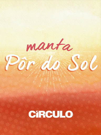 E-book Especial Dia Mundial do Crochê