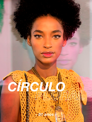 Revista Digital - Círculo Plural