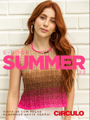 E-book Summer 22