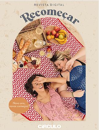 Revista Digital Recomeçar - 22