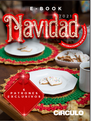 E-book Navidad 2021