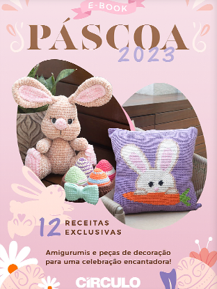 E-book Páscoa 2023