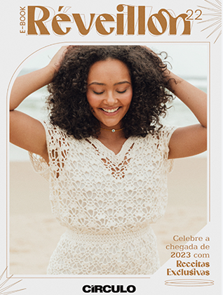 E-book Réveillon 2022