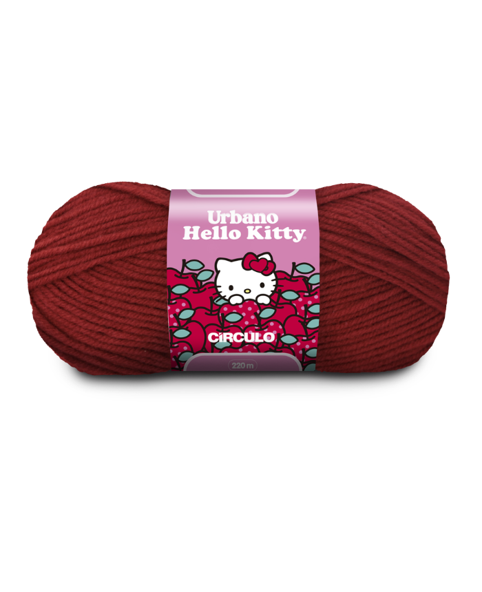 Urbano Hello Kitty®