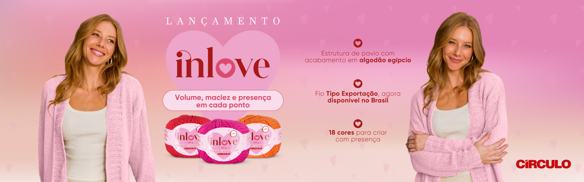 Imagem do Banner
