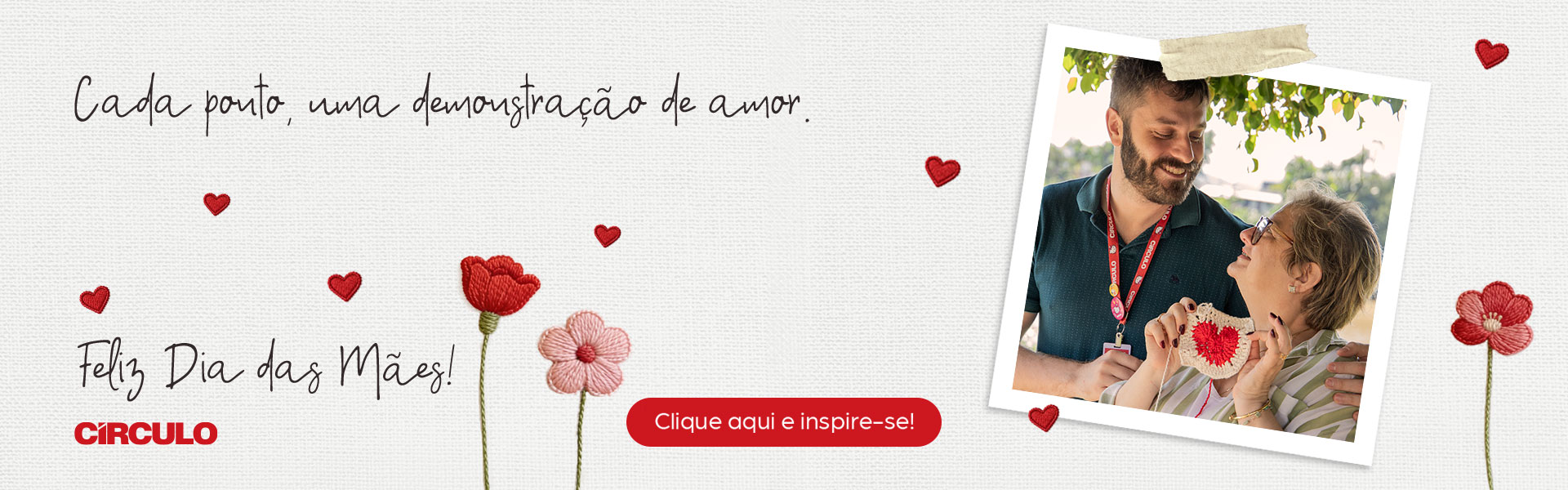 Imagem do Banner