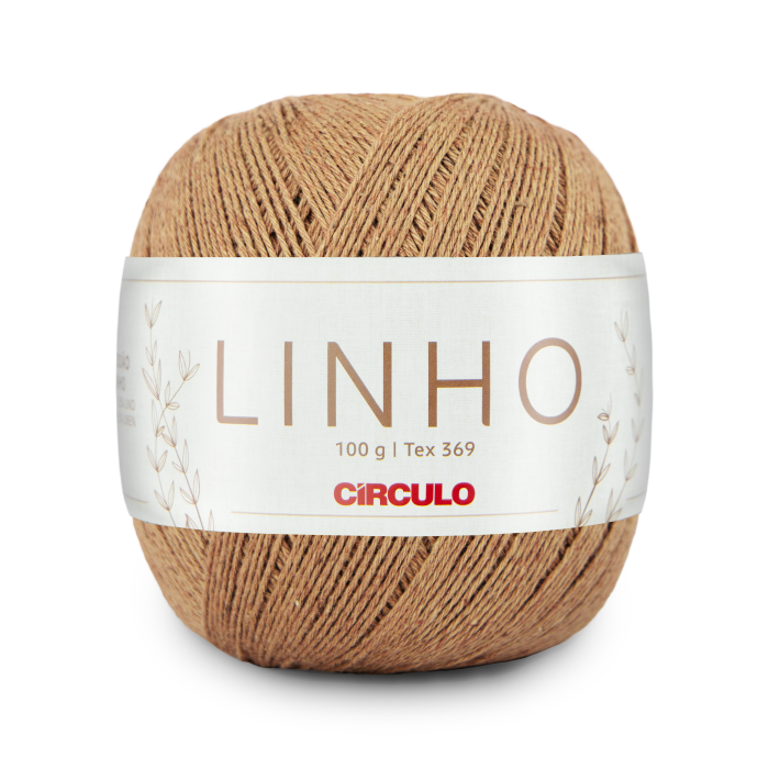Linho