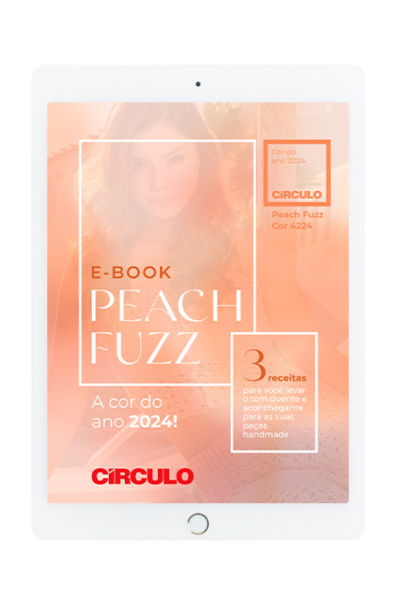 peach-fuzz-cor