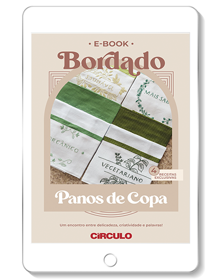 e-book-circulo-bordado-pano-de-copa