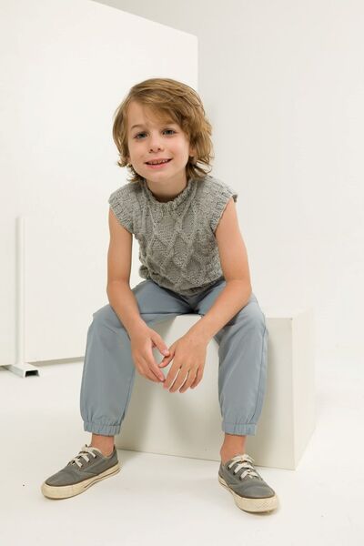colete-infantil
