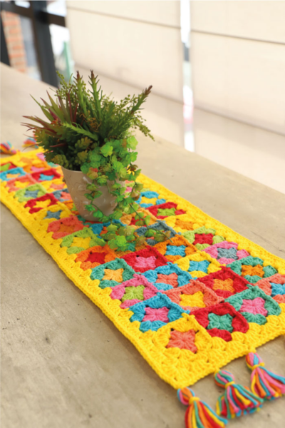 decoração-dia-das-mães