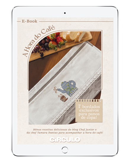 e-book-bordado-panos-de-copa