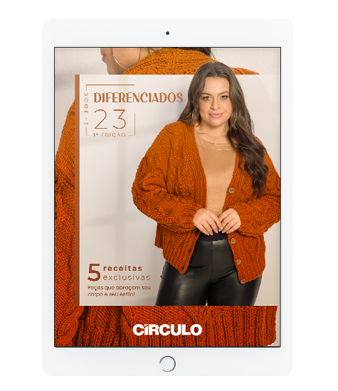 e-book-fios-diferenciados-circulo