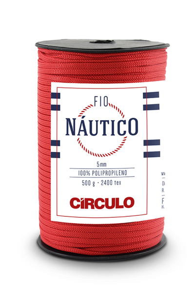 fio-nautico-circulo