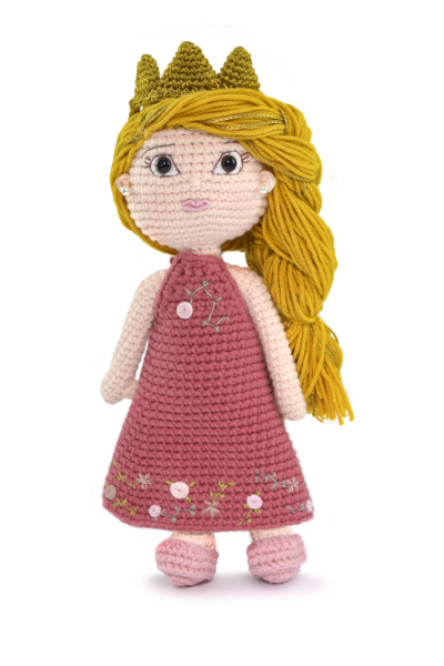 cabelo-com-tranca-para-amigurumi