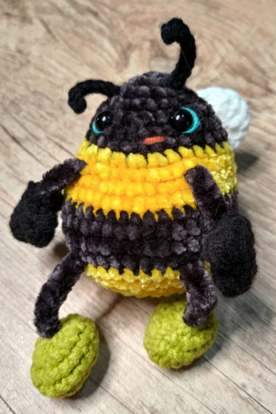 passo-a-passo-receita-amigurumi