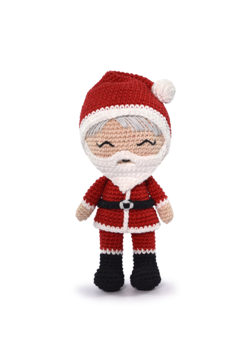 kit-amigurumi-natal-circulo-papai-noel