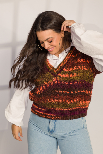 colete-feminino-tricô