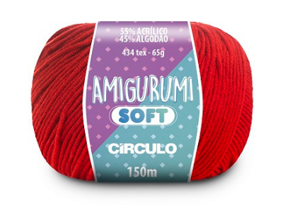 amigurumi