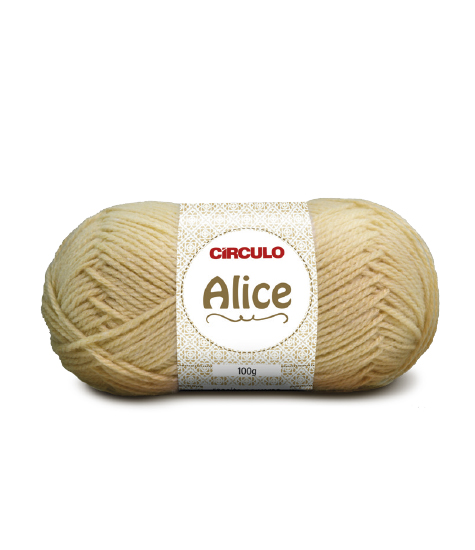 novelo alice