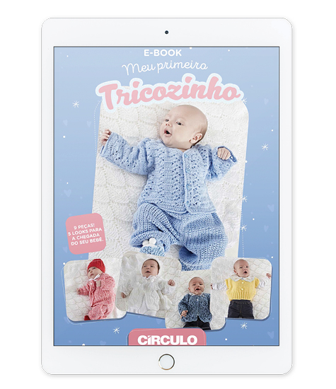 e-book meu primeiro tricozinho