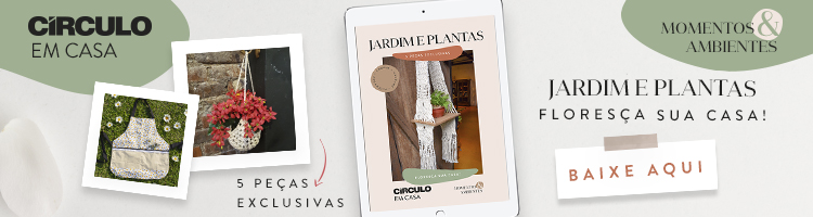 cta e-book jardim e flores