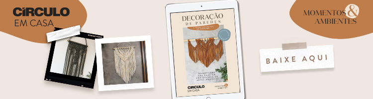 cta e-book decoração de paredes