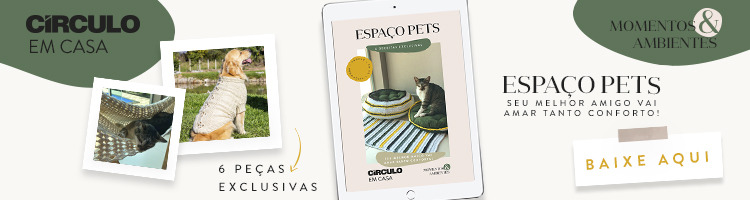 cta ebook espaço pets